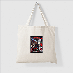 Vampire Knight Merch For Fans Vampire Knight Bags