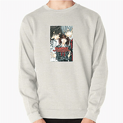 Vampire Knight Limited Collection Vampire Knight Sweatshirts