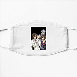 Vampire Knight Merchandise Vampire Knight Face Masks