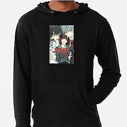 Vampire Knight Limited Collection Vampire Knight Hoodies