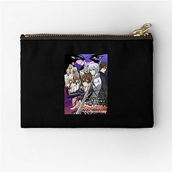 Vampire Knight Special Collection Vampire Knight Zipper Pouches