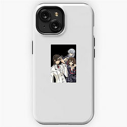 Vampire Knight Merchandise Vampire Knight Samsung Cases