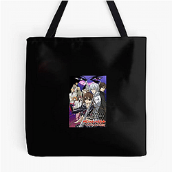 Vampire Knight Special Collection Vampire Knight Bags