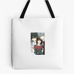 Vampire Knight Limited Collection Vampire Knight Bags