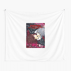 Vampire Knight Signature Vampire Knight Tapestries