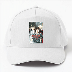 Vampire Knight Limited Collection Vampire Knight Hats & Caps