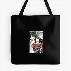 Vampire Knight Limited Collection Vampire Knight Bags