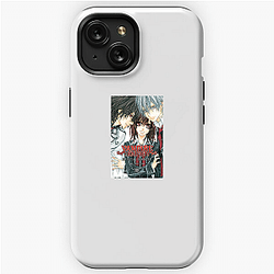 Vampire Knight Limited Collection Vampire Knight iPhone Cases