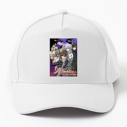 Vampire Knight Special Collection Vampire Knight Hats & Caps