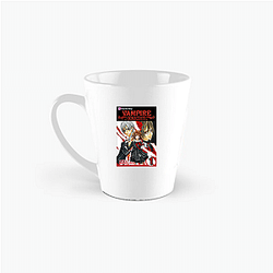 Vampire Knight Fan Art Vampire Knight Mugs