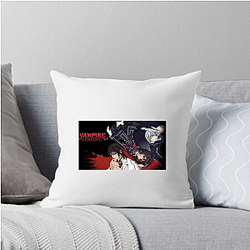 Vampire Knight Collection for fans Vampire Knight Pillows Cover