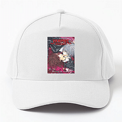 Vampire Knight Signature Vampire Knight Hats & Caps
