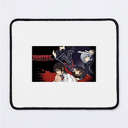 Vampire Knight Collection for fans Vampire Knight Mouse Pads