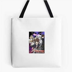 Vampire Knight Special Collection Vampire Knight Bags