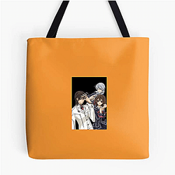 Vampire Knight Merchandise Vampire Knight Bags
