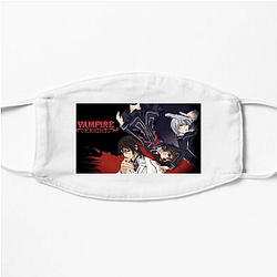 Vampire Knight Collection for fans Vampire Knight Face Masks