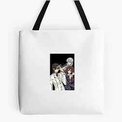 Vampire Knight Merchandise Vampire Knight Bags