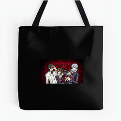 Vampire Knight Merch Collection Vampire Knight Bags