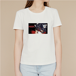 Vampire Knight Collection for fans Vampire Knight T-Shirts