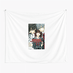 Vampire Knight Limited Collection Vampire Knight Tapestries