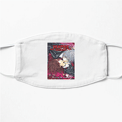 Vampire Knight Signature Vampire Knight Face Masks