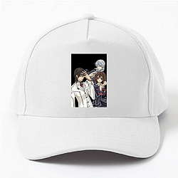 Vampire Knight Merchandise Vampire Knight Hats & Caps
