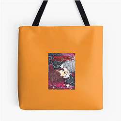 Vampire Knight Signature Vampire Knight Bags