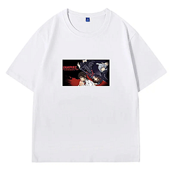 Vampire Knight Collection for fans Vampire Knight T-Shirts