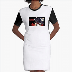Vampire Knight Collection for fans Vampire Knight Dresses