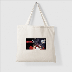 Vampire Knight Collection for fans Vampire Knight Bags