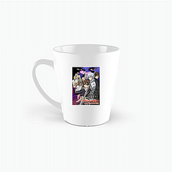 Vampire Knight Special Collection Vampire Knight Mugs