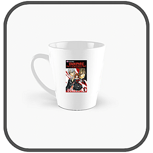 Vampire Knight Mugs