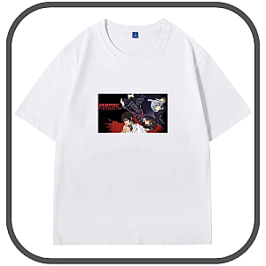 Vampire Knight T-Shirts
