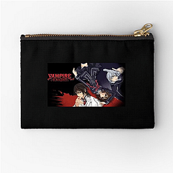 Vampire Knight Collection for fans Vampire Knight Zipper Pouches