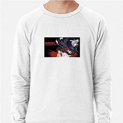 Vampire Knight Collection for fans Vampire Knight Sweatshirts