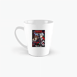 Vampire Knight Merch For Fans Vampire Knight Mugs