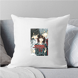 Vampire Knight Limited Collection Vampire Knight Pillows Cover