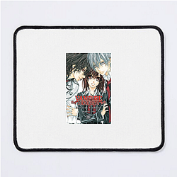 Vampire Knight Limited Collection Vampire Knight Mouse Pads