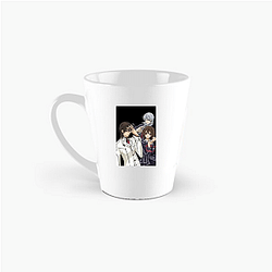 Vampire Knight Merchandise Vampire Knight Mugs