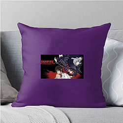Vampire Knight Collection for fans Vampire Knight Pillows Cover