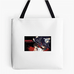 Vampire Knight Collection for fans Vampire Knight Bags