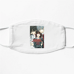 Vampire Knight Limited Collection Vampire Knight Face Masks