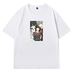 Vampire Knight Limited Collection Vampire Knight T-Shirts