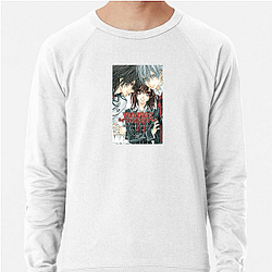 Vampire Knight Limited Collection Vampire Knight Sweatshirts