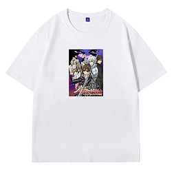 Vampire Knight Special Collection Vampire Knight T-Shirts