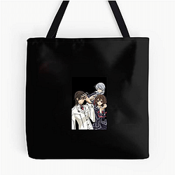 Vampire Knight Merchandise Vampire Knight Bags