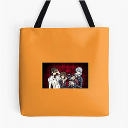 Vampire Knight Merch Collection Vampire Knight Bags