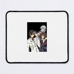 Vampire Knight Merchandise Vampire Knight Mouse Pads