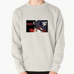 Vampire Knight Collection for fans Vampire Knight Sweatshirts
