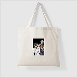 Vampire Knight Merchandise Vampire Knight Bags